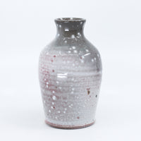 Bud vase 29