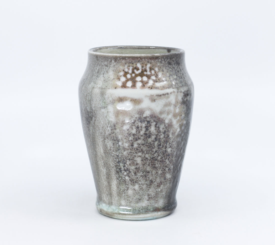 Bud vase 30