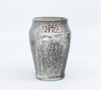 Bud vase 30
