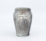 Bud vase 30