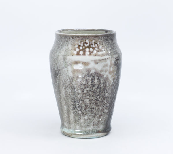 Bud vase 30