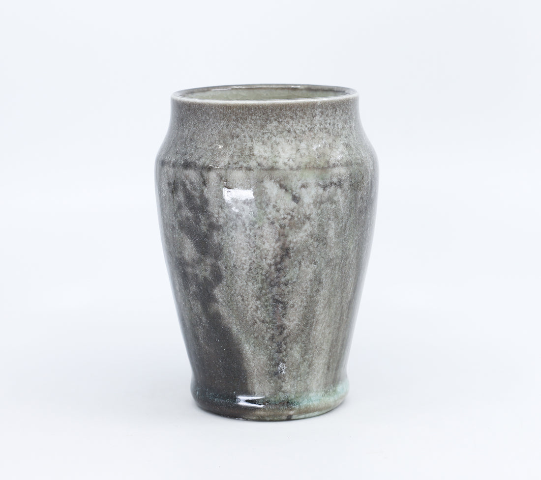 Bud vase 30