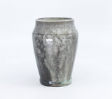 Bud vase 30