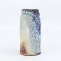 Bud vase 31