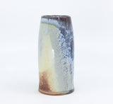 Bud vase 31