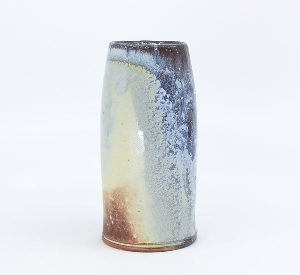 Bud vase 31