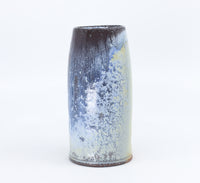 Bud vase 31