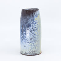Bud vase 31