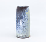 Bud vase 31