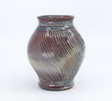 Bud vase 33
