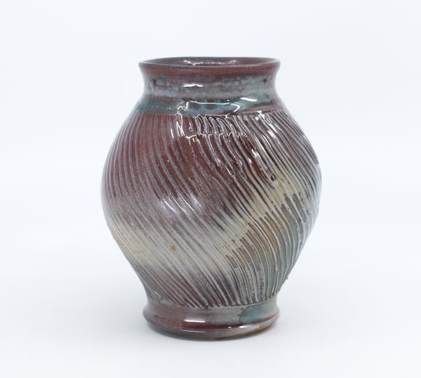 Bud vase 33