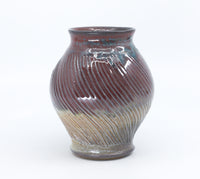 Bud vase 33