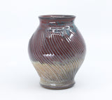 Bud vase 33