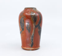 Bud vase 34
