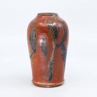 Bud vase 34