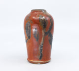 Bud vase 34