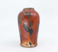 Bud vase 34