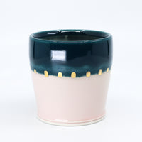 Cocktail Cup 35