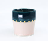 Cocktail Cup 35