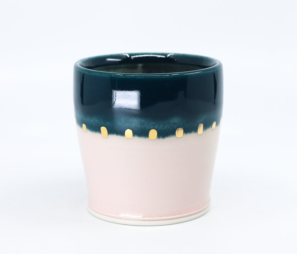 Cocktail Cup 35