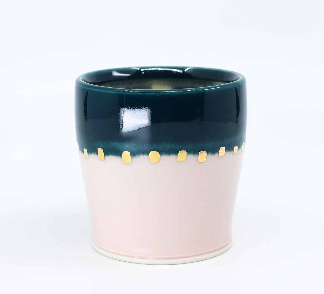 Cocktail Cup 35