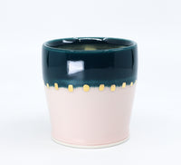 Cocktail Cup 35