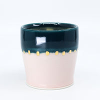 Cocktail Cup 35
