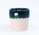 Cocktail Cup 35