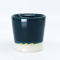 Cocktail Cup 36
