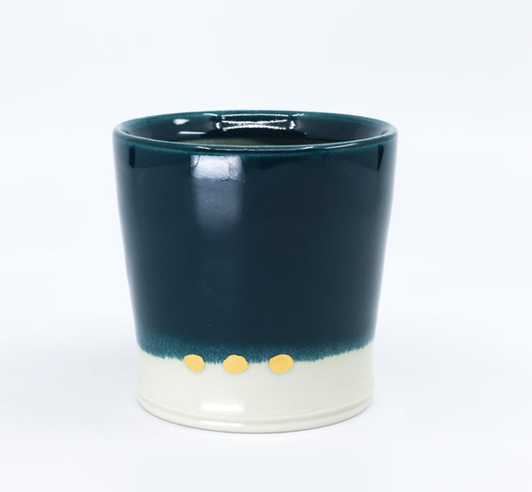 Cocktail Cup 36