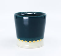 Cocktail Cup 36