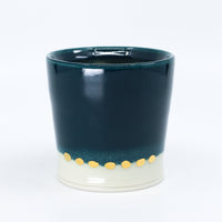 Cocktail Cup 36