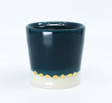 Cocktail Cup 36