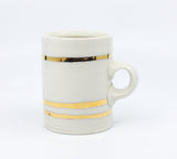 Americano Mug 37