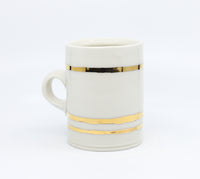 Americano Mug 37