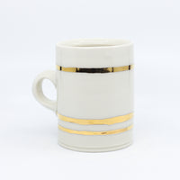 Americano Mug 37