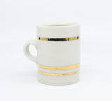 Americano Mug 37