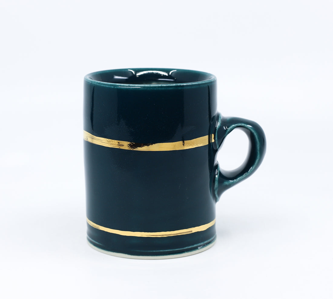 Americano Mug 38