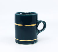 Americano Mug 38