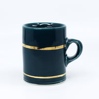 Americano Mug 38