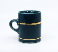 Americano Mug 38