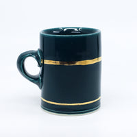 Americano Mug 38