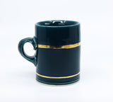 Americano Mug 38