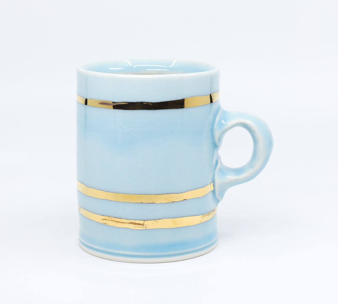 Americano Mug 39