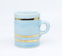 Americano Mug 39
