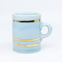 Americano Mug 39