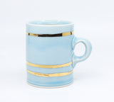 Americano Mug 39