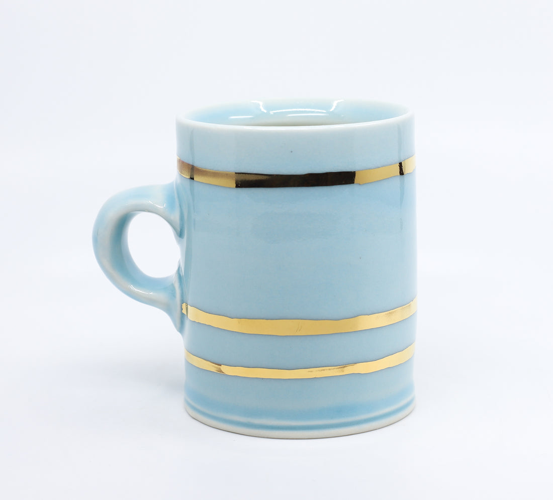 Americano Mug 39