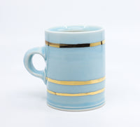 Americano Mug 39