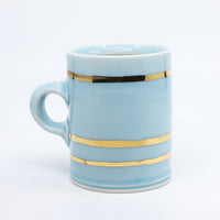 Americano Mug 39